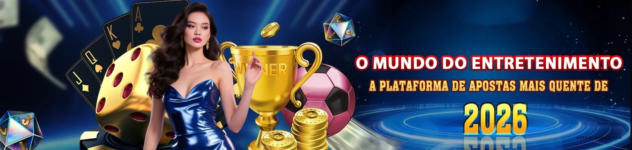 Netballpg APK Android Download