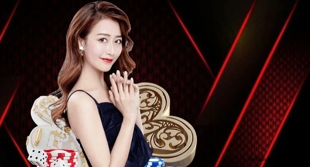 Baccarat Netballpg