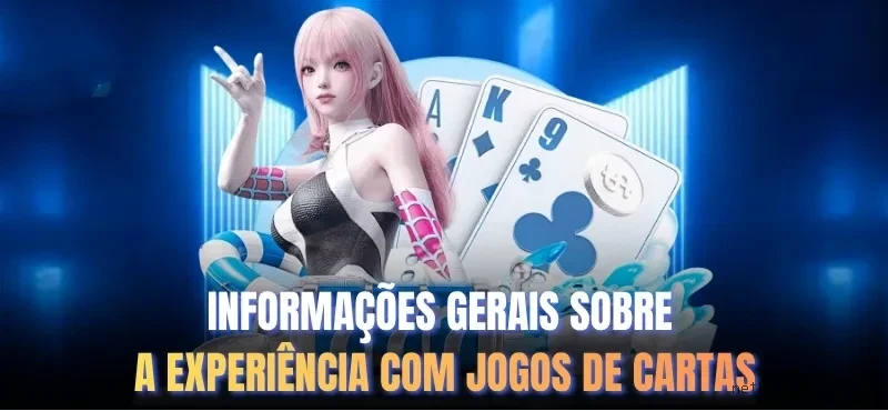 Netballpg Brasil