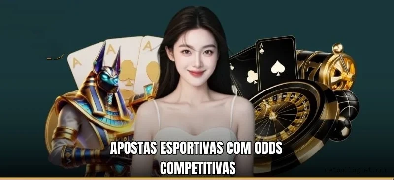 Casino Login Netballpg