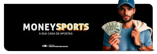 Entrar Netballpg