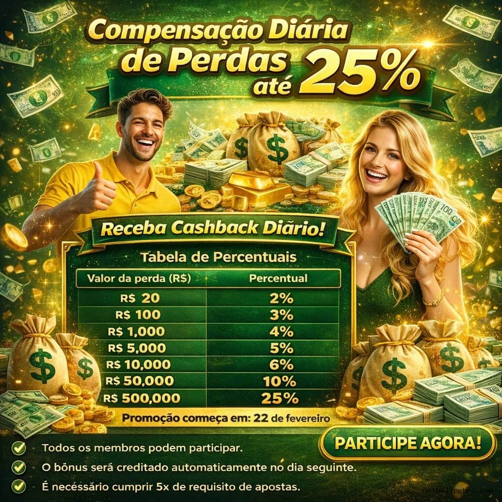 Netballpg Jogos