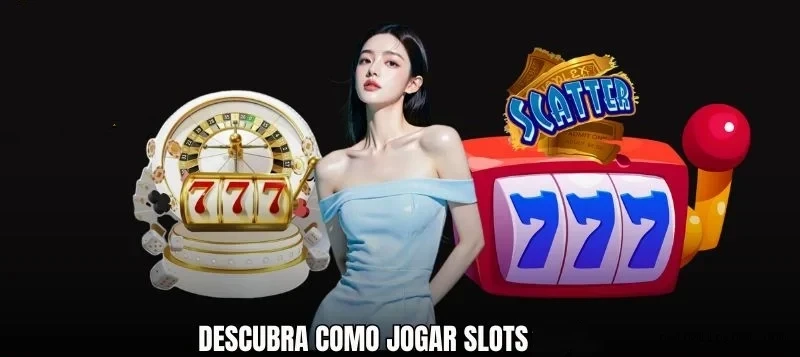 Netballpg Login Seguro