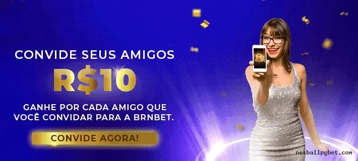 Netballpg Oficial