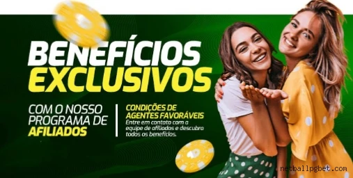 Netballpg PIX Saque