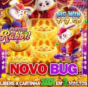 Netballpg Saque Hoje
